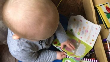 Thursday, 4th June 2020