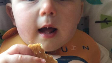 Sunday, 7th June 2020