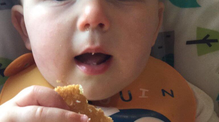 Sunday, 7th June 2020