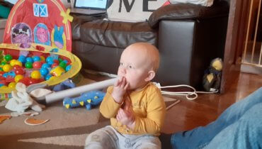 Wednesday, 10th June 2020