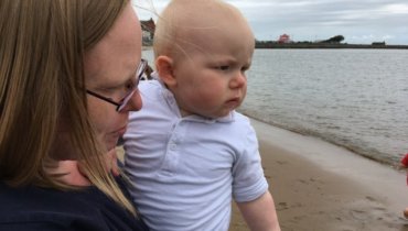 Saturday, 20th June 2020