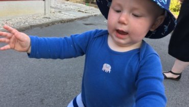 Tuesday, 23rd June 2020