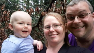 Saturday, 27th June 2020