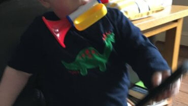 Thursday, 2nd July 2020