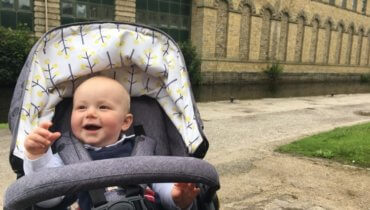 Saturday, 4th July 2020