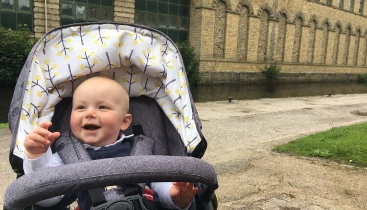 Saturday, 4th July 2020