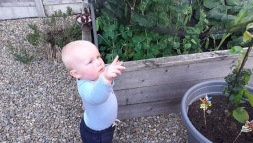 Sunday, 12th July 2020