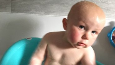 Monday, 13th July 2020