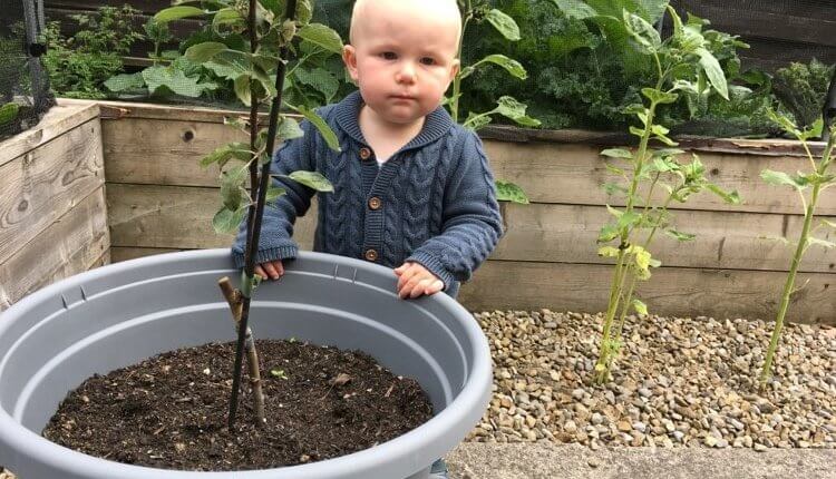 Thursday, 16th July 2020