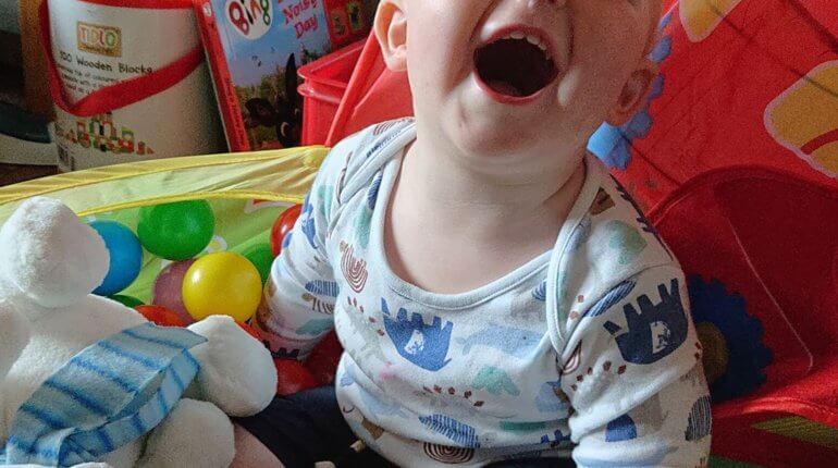 Sunday, 19th July 2020