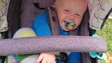 Monday, 20th July 2020