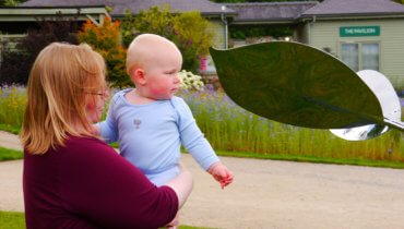 Sunday, 26th July 2020