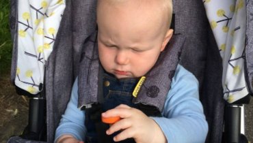 Tuesday, 21st July 2020