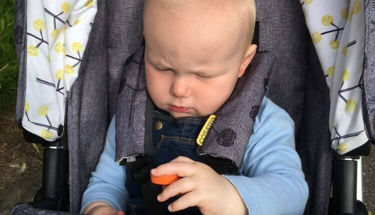 Tuesday, 21st July 2020