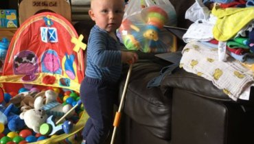 Wednesday, 22nd July 2020