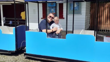 Wednesday, 29th July 2020