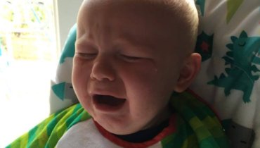 Monday, 3rd August 2020