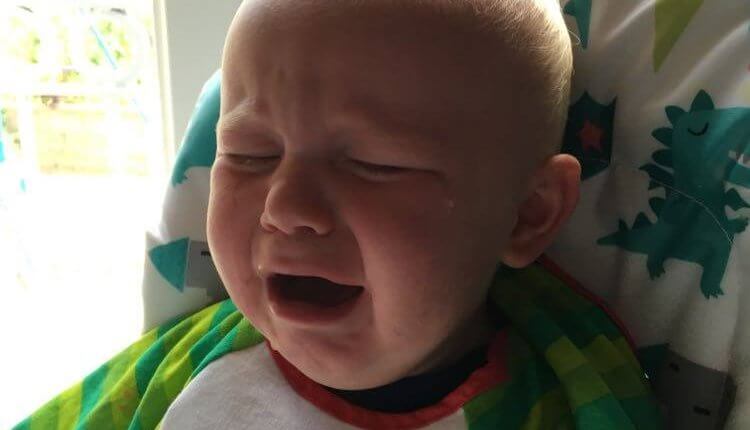 Monday, 3rd August 2020