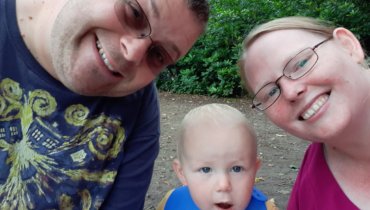 Wednesday, 5th August 2020