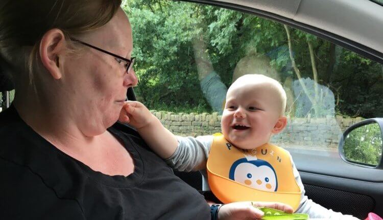 Sunday, 9th August 2020