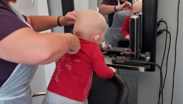 Tuesday, 11th August 2020