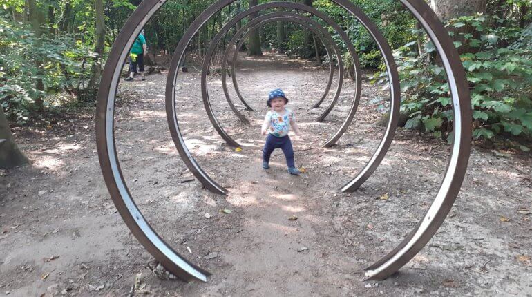 Wednesday, 12th August 2020