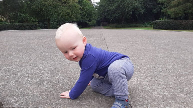 Thursday, 13th August 2020