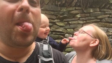 Saturday, 15th August 2020