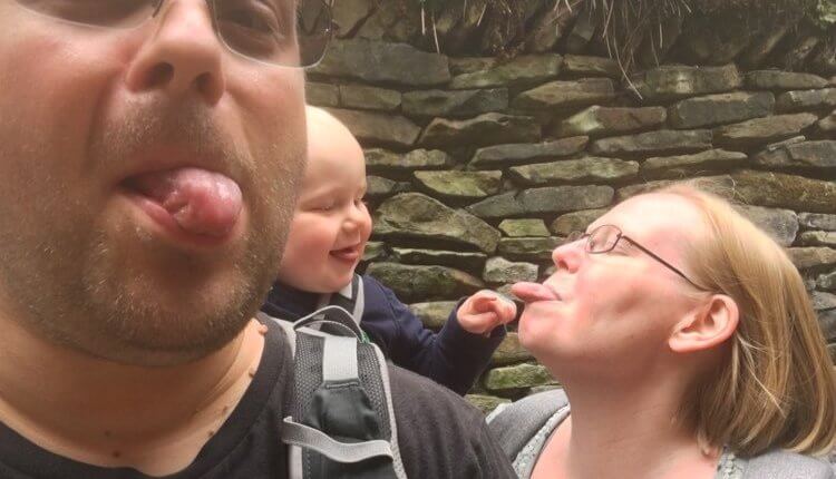 Saturday, 15th August 2020