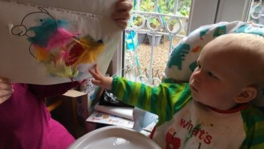 Tuesday, 18th August 2020