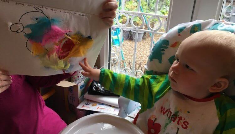 Tuesday, 18th August 2020