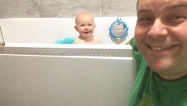 Wednesday, 19th August 2020