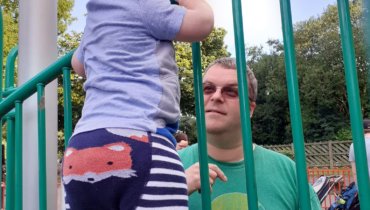 Thursday, 20th August 2020