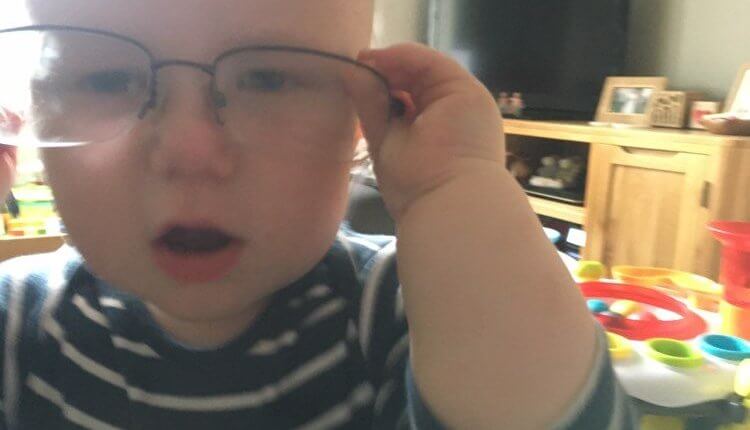 Saturday, 22nd August 2020