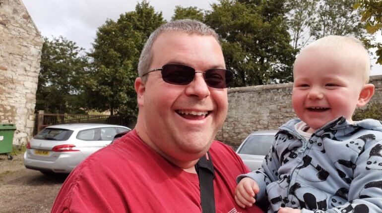 Wednesday, 26th August 2020