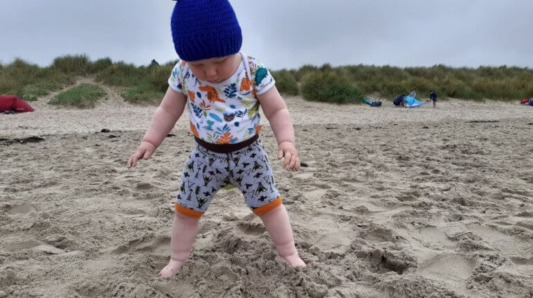 Thursday, 27th August 2020