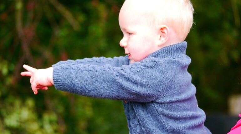 Friday, 28th August 2020: Eighty-three weeks old