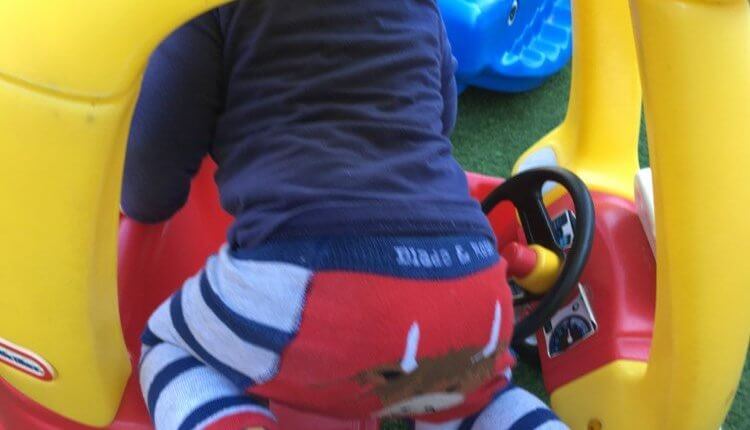 Tuesday, 1st September 2020