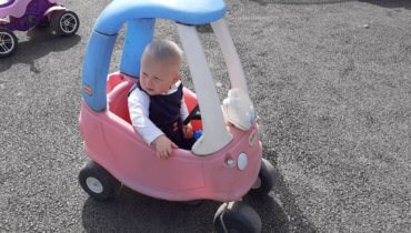 Wednesday, 2nd September 2020