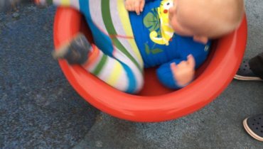 Thursday, 10th September 2020