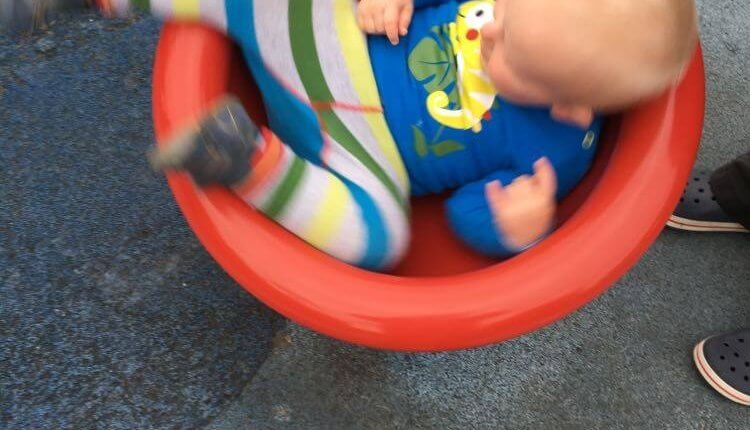 Thursday, 10th September 2020