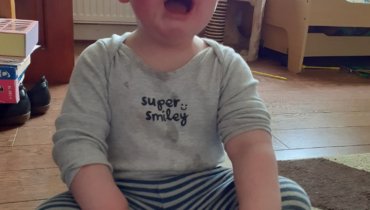 Sunday, 13th September 2020