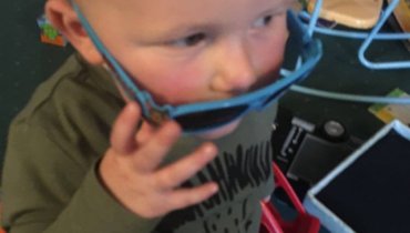 Monday, 14th September 2020