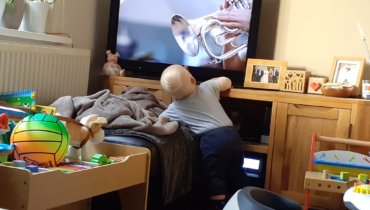 Thursday, 17th September 2020