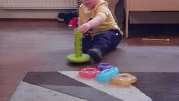 Wednesday, 23rd September 2020