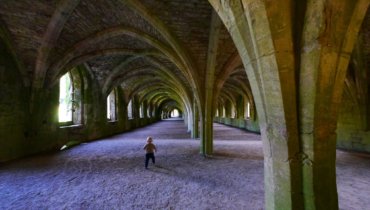 Saturday, 26th September 2020