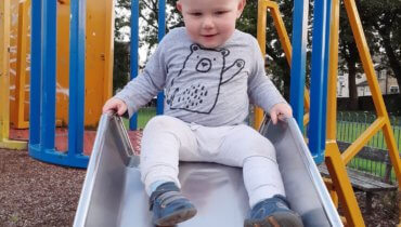 Tuesday, 29th September 2020