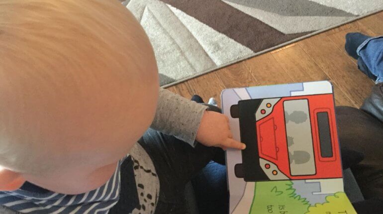 Saturday, 29th August 2020