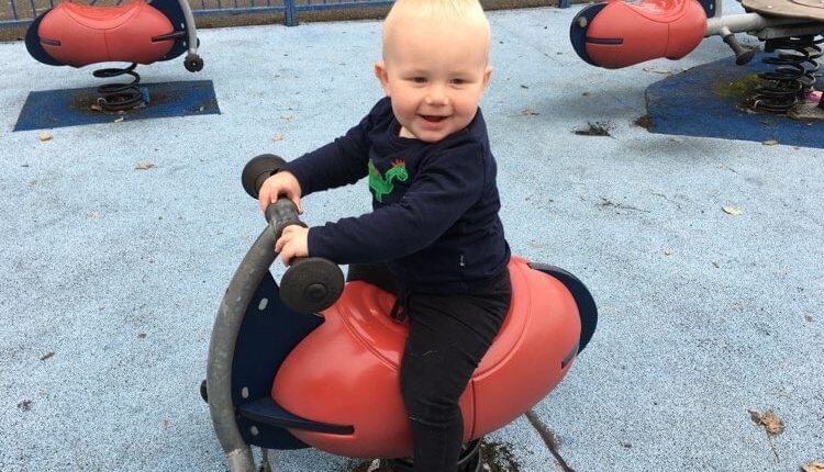 Sunday, 30th August 2020