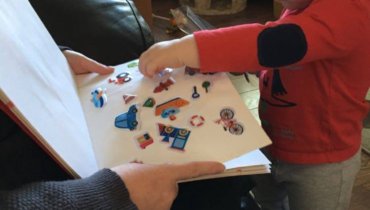 Monday, 31st August 2020